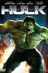 Filme: O Incrvel Hulk